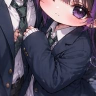 りーしゃろさんのアイコン画像