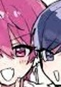 ポリネシアン　s_x　♡　🔞🔞🔞