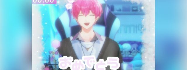 ゲストさん ໒꒱‪さんの壁紙画像