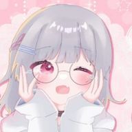 ゲストさん ໒꒱さんのアイコン画像