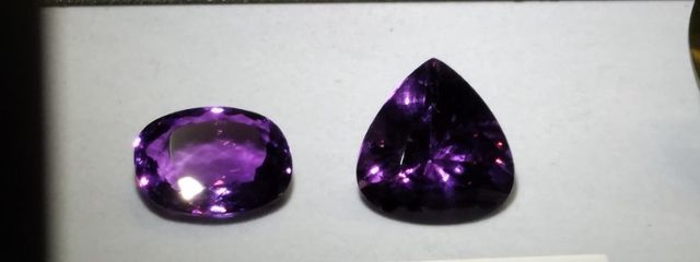 ななち🎼🍵×📢さんの壁紙画像