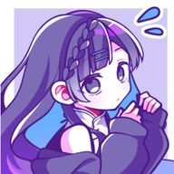 ななち🎼🍵×📢さんのアイコン画像