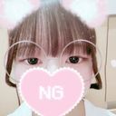 ゆき