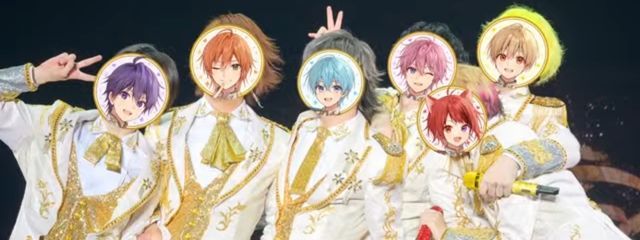 ゆき💛🩵さんの壁紙画像