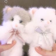 ゆき💛🩵さんのアイコン画像