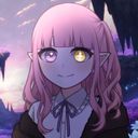 リヴィア・ターフェアイト