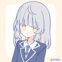 ヴェール・ダイシエル