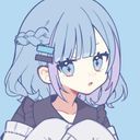 水月星華