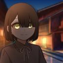 ルナ・ツクヨミ
