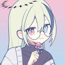 四季秋華