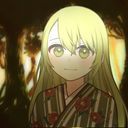 月詠麗奈