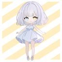 ぬっしー