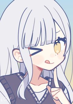 【参加型】神世界帝王神候補序列一位は地球に落ちる