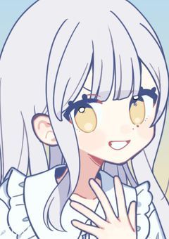 【参加型】神世界帝王神候補序列一位は王国をつくる！？