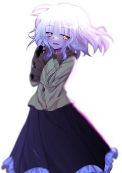 【 加工部屋 】