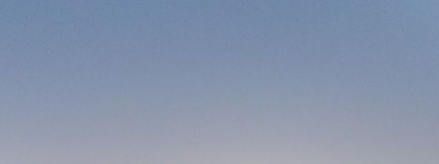 Siroさんの壁紙画像