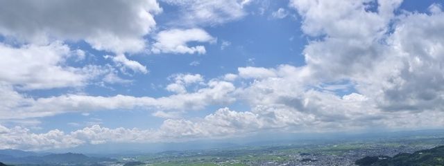Siroさんの壁紙画像