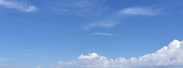 Siroさんの壁紙画像