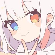 Siroさんのアイコン画像