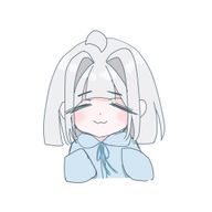 Siroさんのアイコン画像