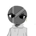 _翠玲@すいれい_