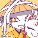ミツハ