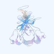 　　はにかむ彡さんのアイコン画像