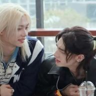 青写真さんのアイコン画像