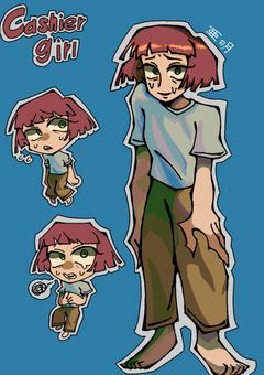 雑談部屋です〜！