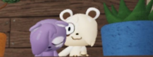 亜明さんの壁紙画像