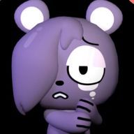 亜明さんのアイコン画像