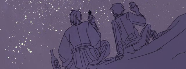 涼風 凛𝓮𝓲𝓰𝓱𝓽🔔𓈒𓂂🍃さんの壁紙画像