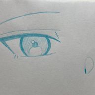 涼風 凛𝓮𝓲𝓰𝓱𝓽🔔𓈒𓂂🍃さんのアイコン画像