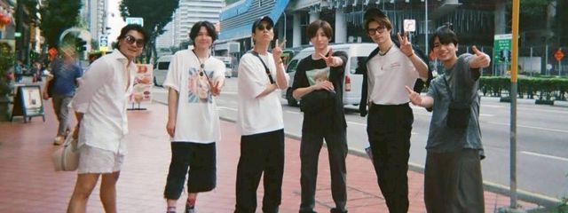 わかめ.さんの壁紙画像