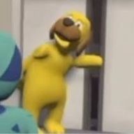 わかめ.さんのアイコン画像