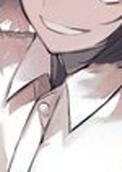 　魔王軍団に捕まった件　【mzyb】