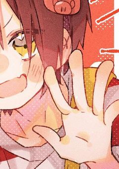 気になるあのコの堕とし方  【sha】