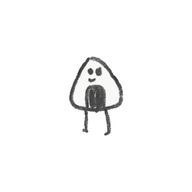 Reika🖤🥀🏐さんのアイコン画像