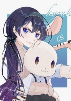 泉鏡花の成り変わりちゃんはツイステ世界へ!!