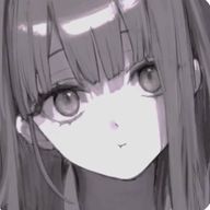 スズランさんのアイコン画像