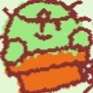 ルイト🍍_低更新さんのアイコン画像