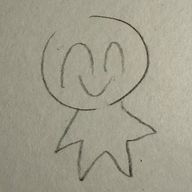 胃痛さんのアイコン画像