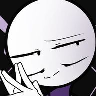 胃痛さんのアイコン画像