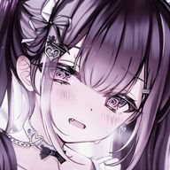 あまみや ．さんのアイコン画像