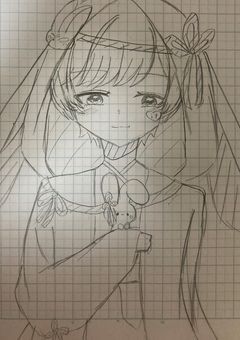 イラスト