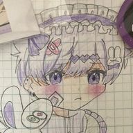 しょこらさんのアイコン画像