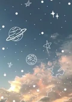 ただいま、わたし子育て中！