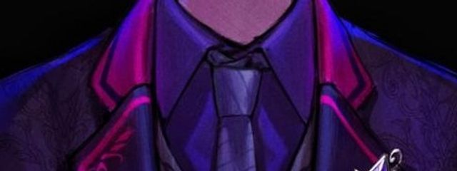 Rさんの壁紙画像