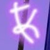 Rさんのアイコン画像