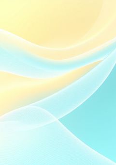 星愛苺の推し活部屋